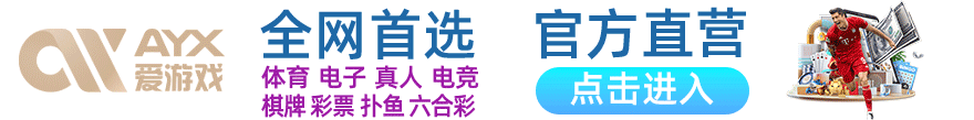 精品哟哟国产在线观看·狠狠色