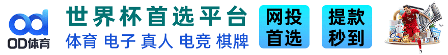 精品哟哟国产在线观看·狠狠色