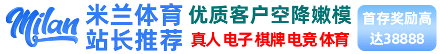 精品哟哟国产在线观看·狠狠色