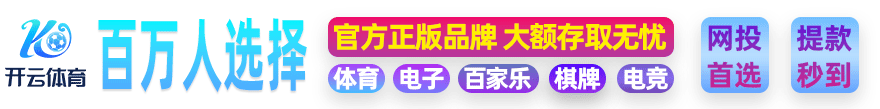 精品哟哟国产在线观看·狠狠色