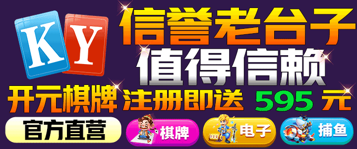 717午夜伦伦电影伦理片·成
